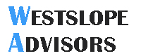 Westslope Advisors